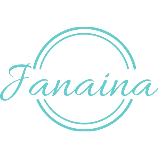 cropped-Janaina-Logo-Favicon.png