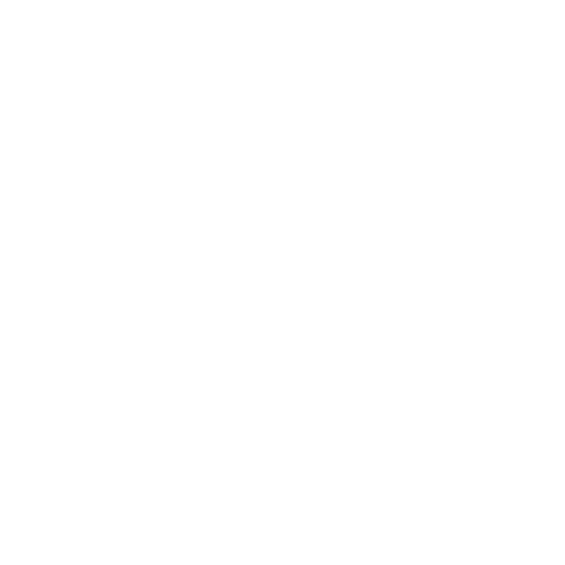 Ignite your soulfire