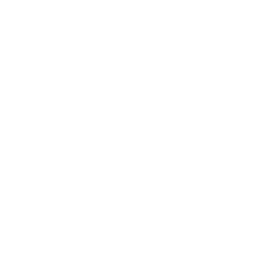 Janaina von Moos | Mentoring, Numerologie & Energy Profiling für Unternehmer:innen