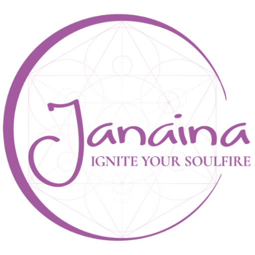 Ignite your soulfire