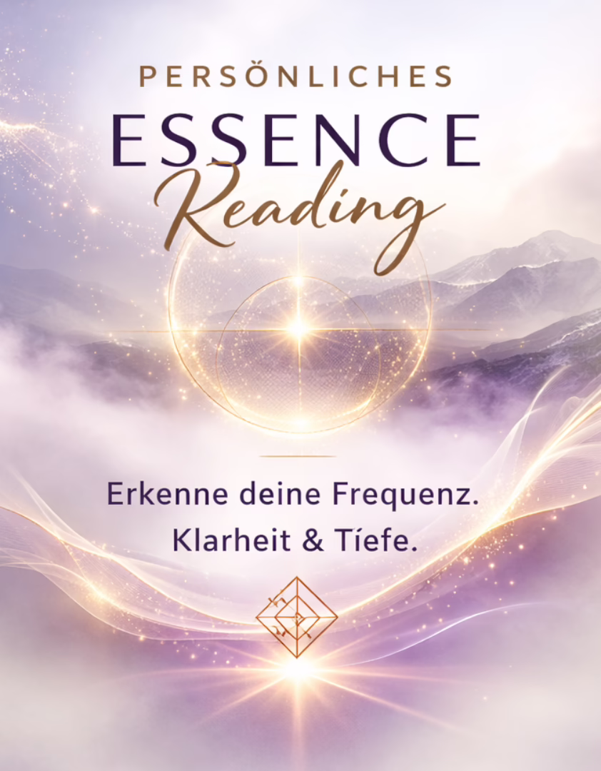 Personliches reading digistore product picture