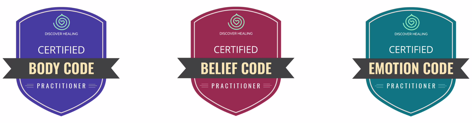 Emotion Code Body Code Belief Code Luzern Schweiz Emotion Code Body Code Belief Code Practitioner Luzern Zentralschweiz Schweiz