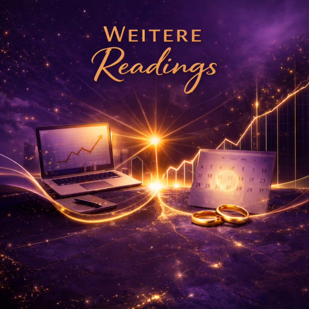 photo_2026-03-21 16.25.48